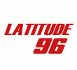 LATITUDE 96